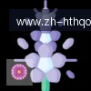 华体会 logo