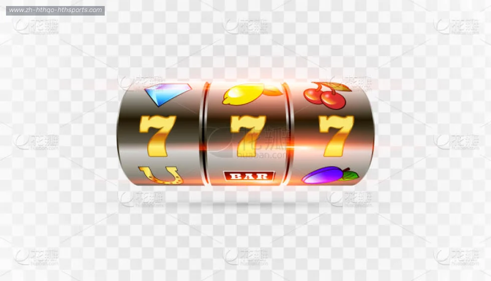 华体会 banner