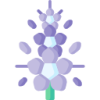 华体会 logo