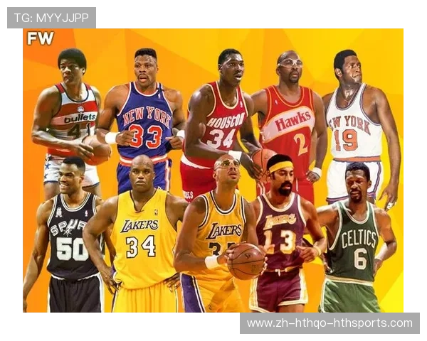 NBA最早的球队历史与联盟起源