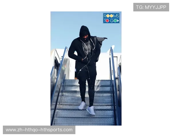 休斯顿火箭队美国官网提供的最新资讯和球队动态 休斯顿火箭队美国官网提供的最新资讯和球队动态