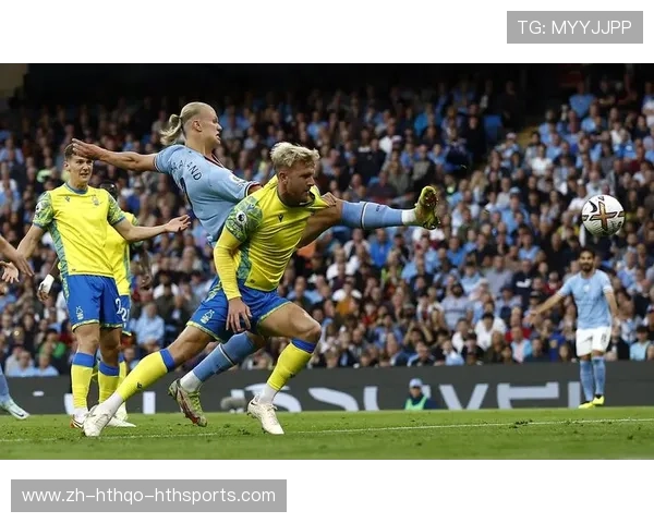 英超球员在泰国事件视频传播问题与版权治理 英超球员在泰国事件视频传播问题与版权治理