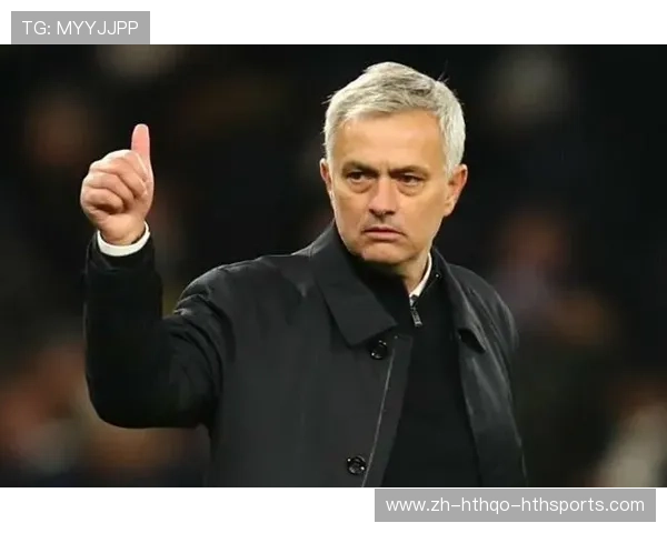 英超球队球员证件照照片资料及官方形象图库 英超球队球员证件照照片资料及官方形象图库