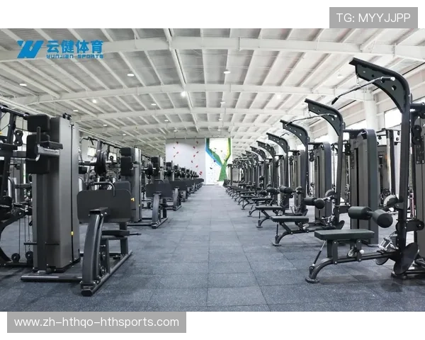 厦门舒华健身器材门店地址及产品体验评价