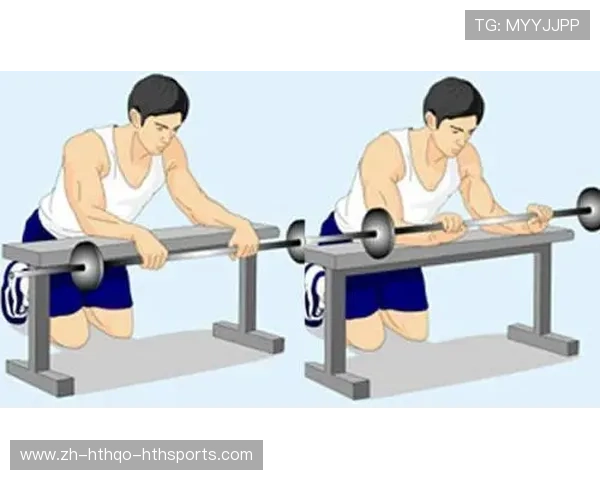 如何调节健身器材的重量：安全有效的调节技巧