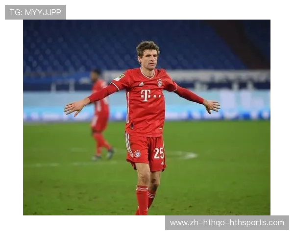 德甲球队如何选拔和组建球队人员