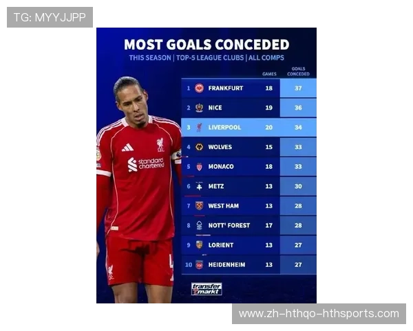 德甲历史上表现最差球队名单与战绩回顾