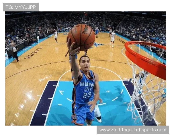 搜狐NBA体育客户端有哪些特色功能值得体验