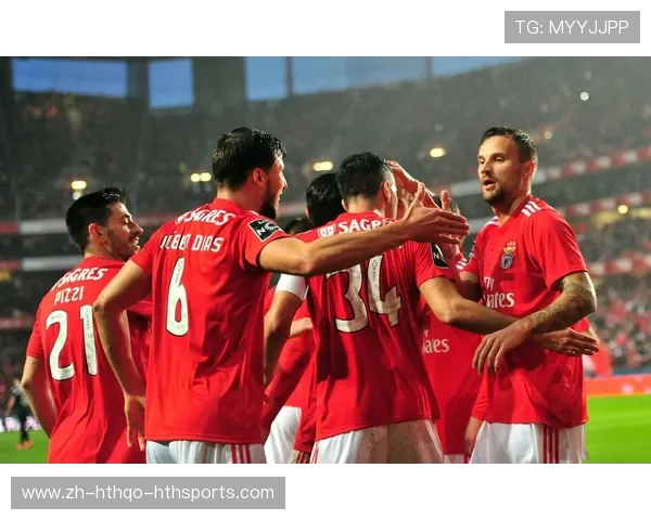 欧冠摩纳哥对尤文录像及比赛分析解说