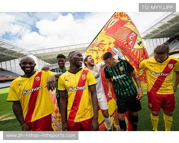 本赛季意甲升级球队及表现盘点