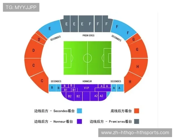 法甲最佳球场体验及观赛环境介绍