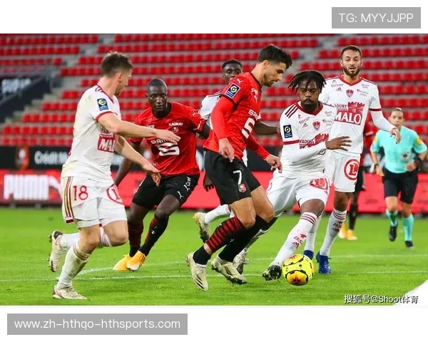 法甲球队训练设施比对：软硬件环境对球员体能恢复的影响