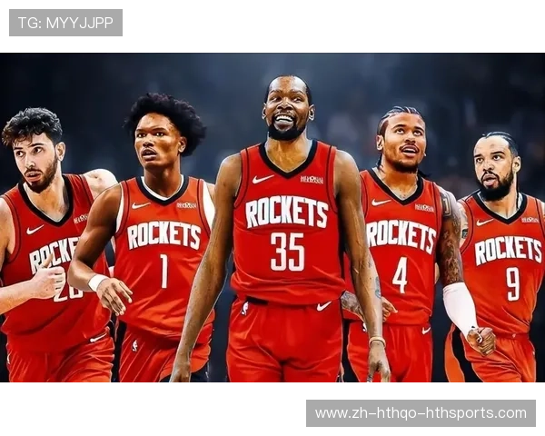 猛龙队与火箭队比赛高清视频直播入口