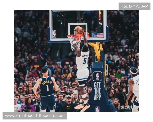 篮球比赛中篮板球争夺技巧的提升方法及实战中关键点解析