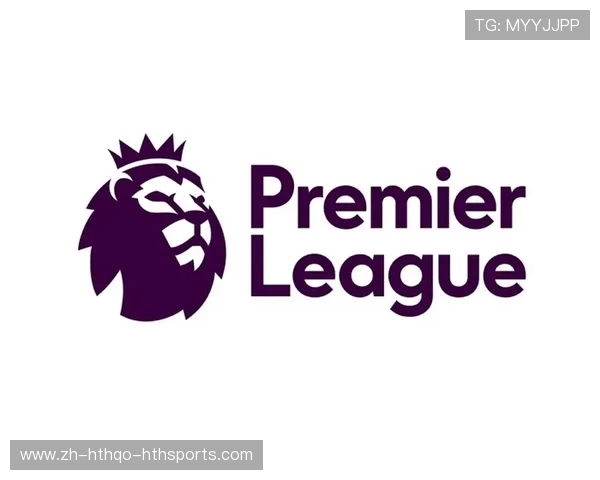 英超各球队主要赞助商及合作品牌介绍