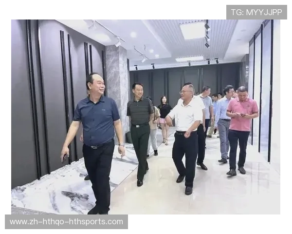 英超陶瓷:英超品牌与陶瓷合作的商业模式分析 英超陶瓷:英超品牌与陶瓷合作的商业模式分析