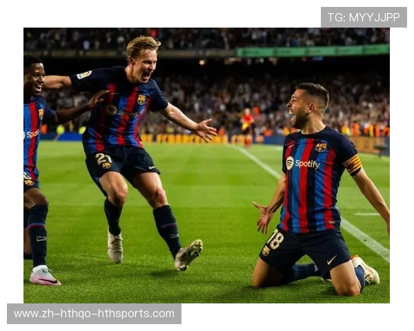 西甲网上直播平台推荐及体育赛事网络直播技术