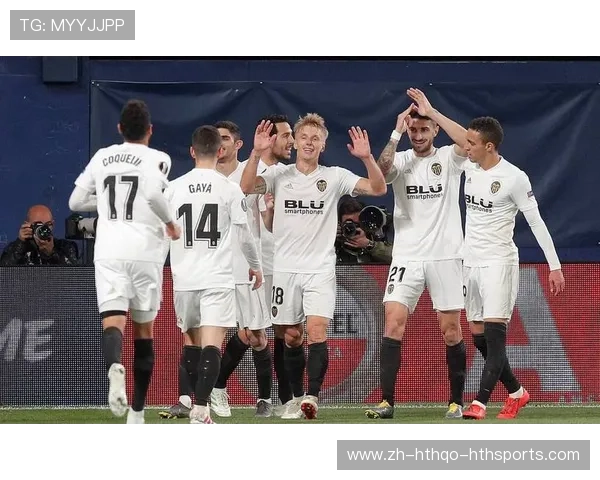 马洛卡能否在进攻端找到突破点保住西甲席位挑战解析