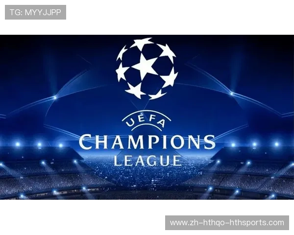 黄金三角定律与德甲豪门标识背后的视觉霸权探析