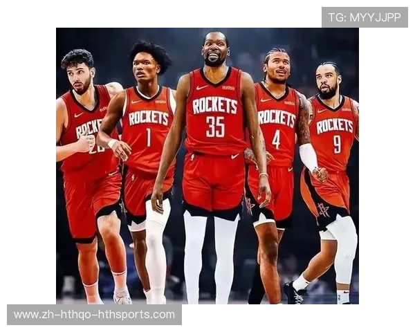 火箭队最新交易情况及对球队未来影响分析