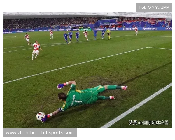 欧冠历届比分排行榜:逆转、绝杀与点球决胜的集锦 欧冠历届比分排行榜:逆转、绝杀与点球决胜的集锦