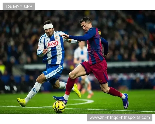 西甲联赛比赛视频：完整版赛事回放推荐