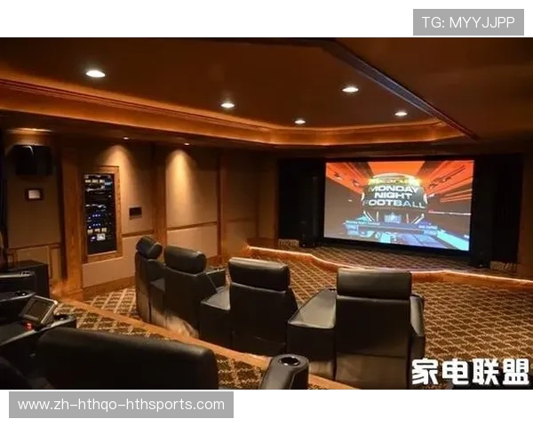 足球场建筑设计中的声学原理与观众体验优化