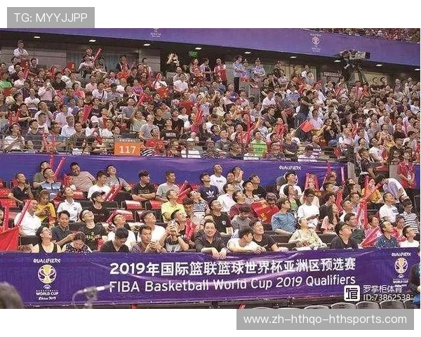 足球世界杯与CBA赛程表:如何平衡篮球与足球的赛事安排 足球世界杯与CBA赛程表:如何平衡篮球与足球的赛事安排