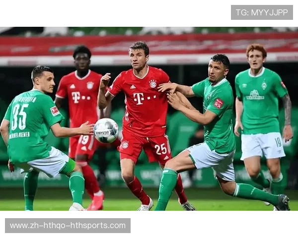 德甲球队实力划分图详解及赛季趋势预测 德甲球队实力划分图详解及赛季趋势预测