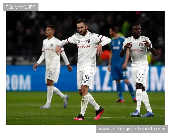 法甲进球榜分析与射手表现趋势 法甲进球榜分析与射手表现趋势