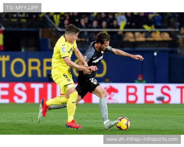 西甲联赛高清直播源获取方式与稳定推荐 西甲联赛高清直播源获取方式与稳定推荐