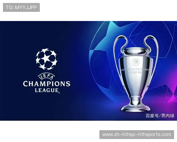 马德里铁骑与亚平宁雄狮五次欧冠淘汰赛经典对决分析 马德里铁骑与亚平宁雄狮五次欧冠淘汰赛经典对决分析