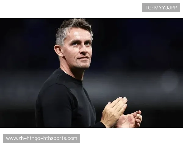 黑色智慧闪耀英超:非洲裔教练的战术革命 黑色智慧闪耀英超:非洲裔教练的战术革命